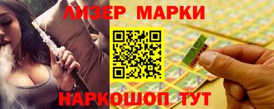 не бодяженный Бугуруслан
