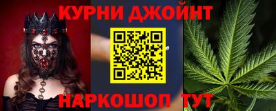 не бодяженный Бугуруслан